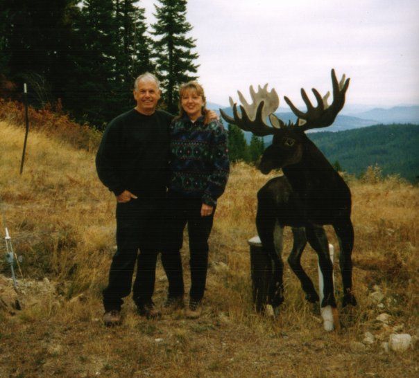 Shirley Lane Hathaway - Class of 1957 - Renton High School