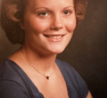 Carey Cedergreen