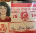 Joan Bonathan