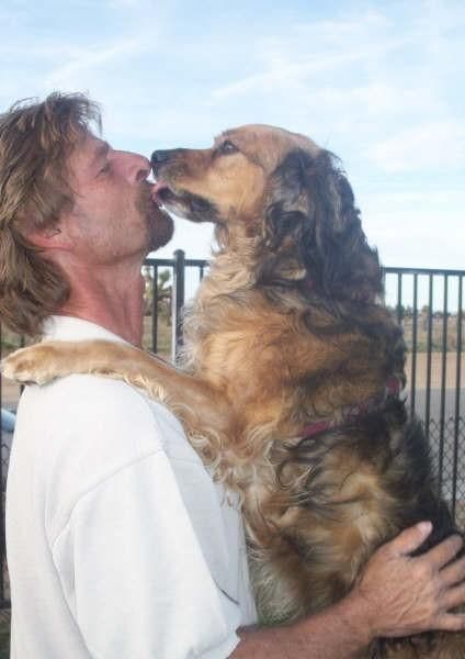 Ron Bjergum - Class of 1979 - Ventura High School