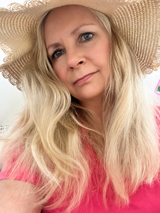 Debra Triplett - Class of 1974 - Ventura High School
