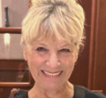 Barbara Dietrich