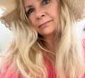 Debra Triplett