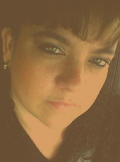 Meredith Mullin - Class of 1990 - Yerba Buena High School
