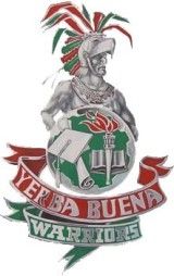 Yerba Buena HIgh School Class of 89
