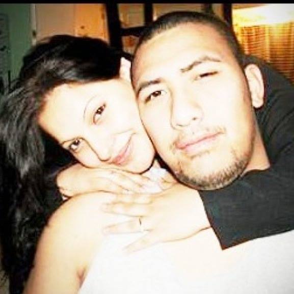 Sindy Alvarez - Class of 2005 - Yerba Buena High School