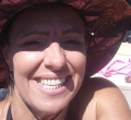 Melissa Pennell