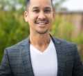 Johnny Tran