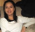 Hanh Huynh, class of 2002