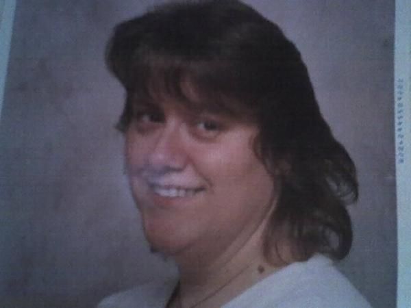 Linde Dugger - Class of 1986 - Redmond High School