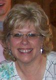 Debbie Rannfeldt - Class of 1970 - Redmond High School