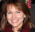 Patti Hutton