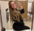 Linda Linda Lorentta