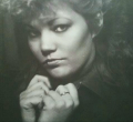 Kazz Kathii Bregenzer
