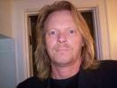 James Hoglund - Class of 1975 - Nathan Hale High School