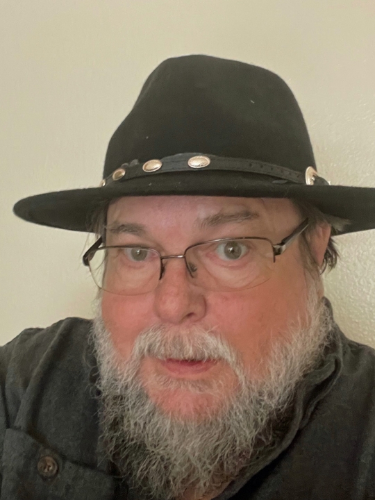 R. Michael Friends - Class of 1970 - Nathan Hale High School