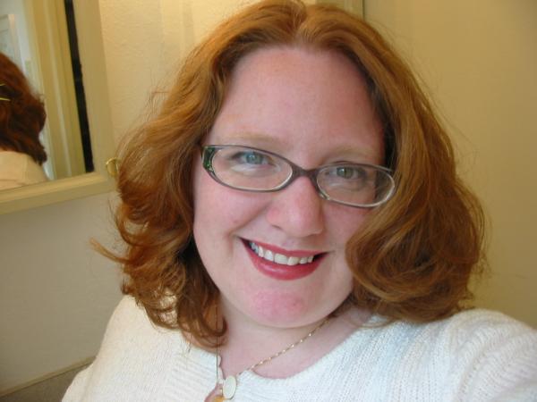 Summer Bovee-landis - Class of 1990 - Nathan Hale High School