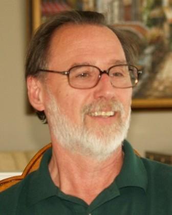 Richard King - Class of 1967 - Nathan Hale High School