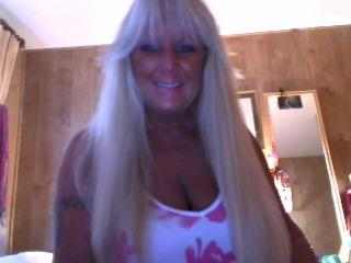 Jill Baker - Class of 1974 - Nathan Hale High School
