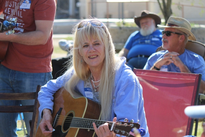 Laurin Gaudinier - Class of 1969 - Nathan Hale High School