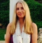 Carolann Stockton - Class of 1970 - Nathan Hale High School
