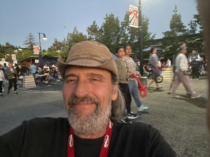 Cortley Everett - Class of 1978 - Nathan Hale High School