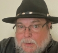 R. Michael Friends