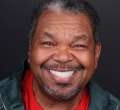 Lemuel Charleston