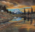 Chrystine Ward