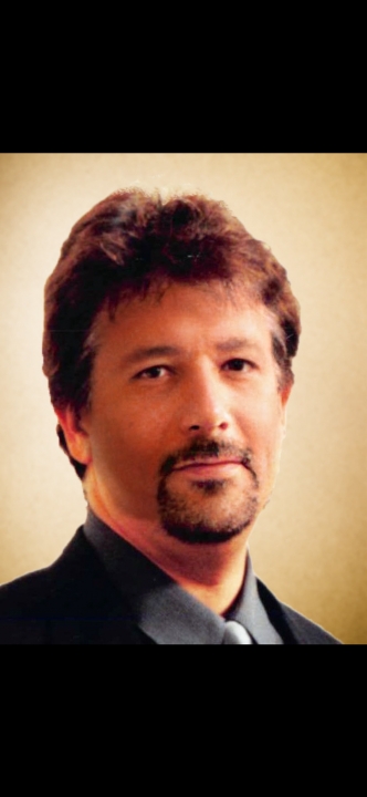 Paul Godin - Class of 1974 - Arapahoe High School