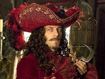 Bill Germaine - Class of 1975 - Arapahoe High School