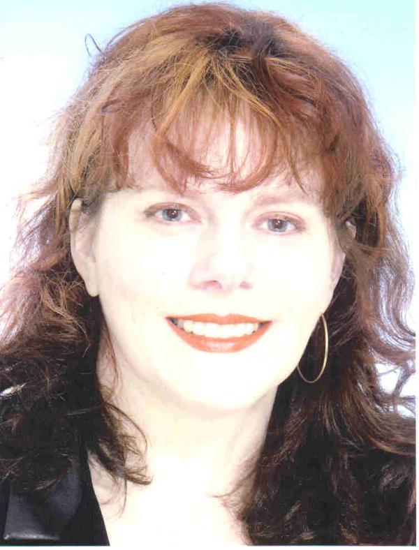 Kathryn Serkes - Class of 1971 - Arapahoe High School