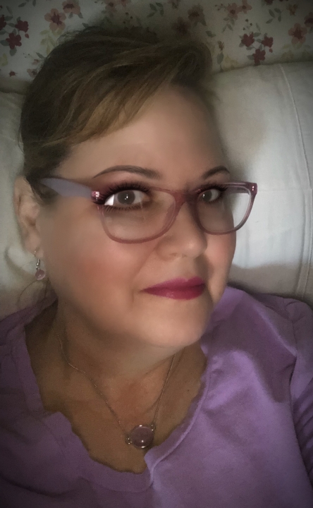Melanie Johnson - Class of 1985 - Arapahoe High School