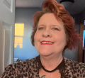 Jeanette Hays