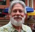 Harold Solomon
