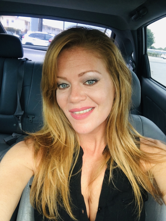 Jennifer Ellis - Class of 1999 - Mount Rainier High School