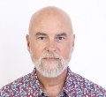 James William Falter