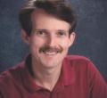 Timothy Fraher, class of 1979