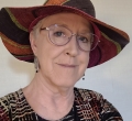 Bonnie Feyerabend