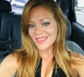 Jennifer Ellis