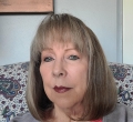 Diane Fuller