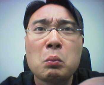 Sung Choi - Class of 1999 - Heritage High School
