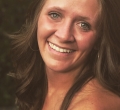 Kate TenEyck