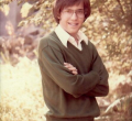 Steve Arden