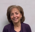 Barbara Rolf