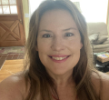 Meredith Mcclanen
