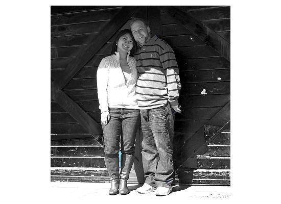 Kristin Miller - Class of 1999 - Littleton High School