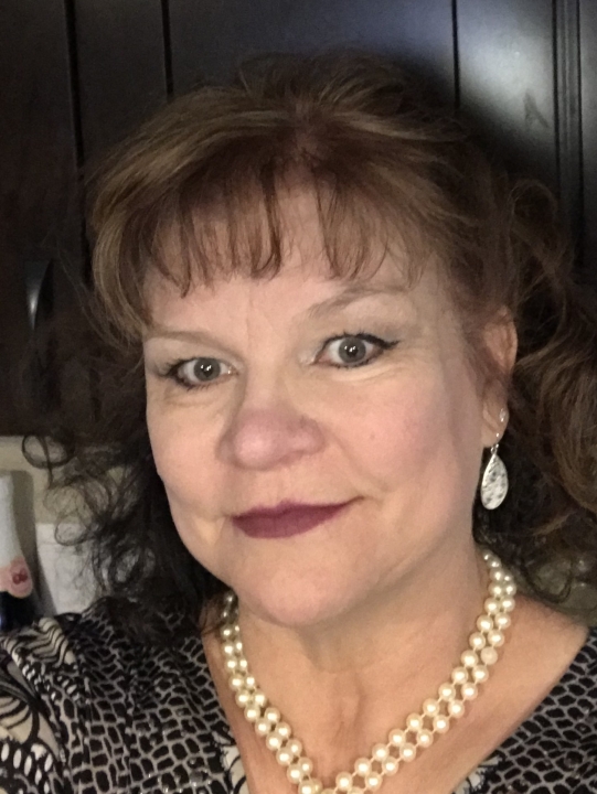 Kathryn Katie Peterson - Class of 1980 - Littleton High School