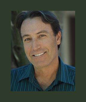 Vincent Bressler - Class of 1982 - Littleton High School