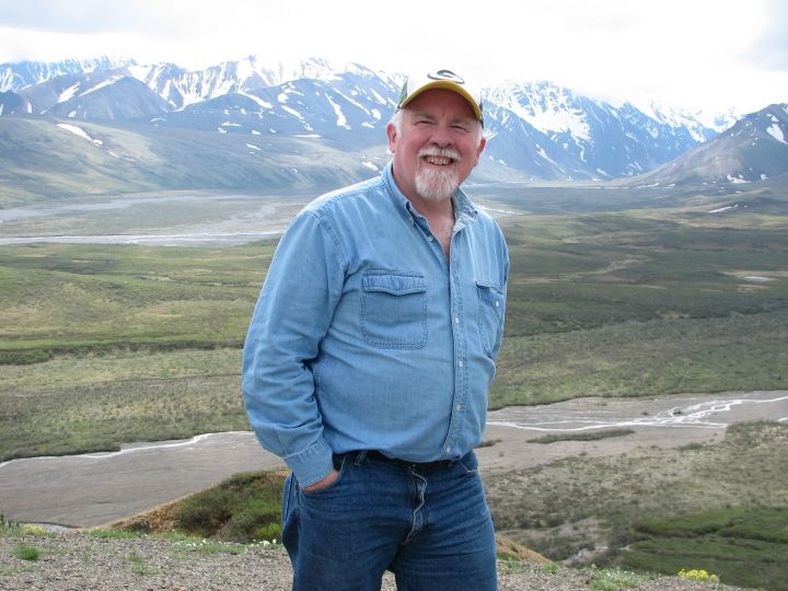 Douglas Austin - Class of 1966 - Littleton High School